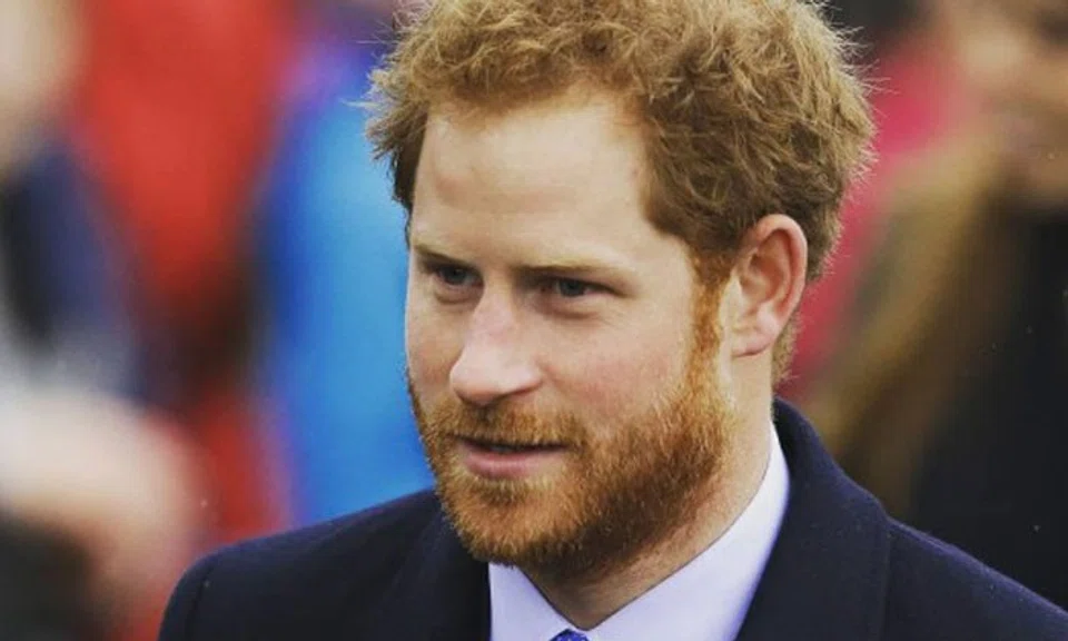 Photos: Kensingtonroyal/Instagram