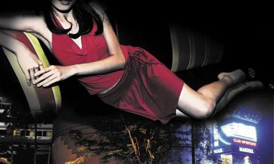TNP ILLUSTRATED PHOTO