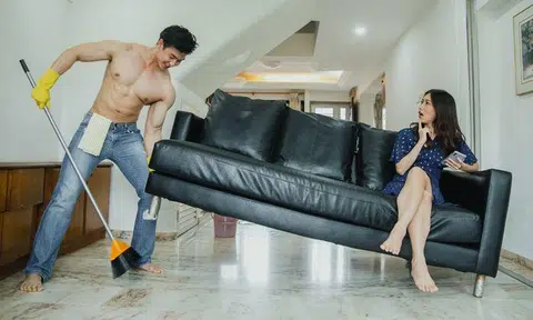 Photos: Vehs.com/Facebook