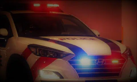 Photo illustration: The Straits Times