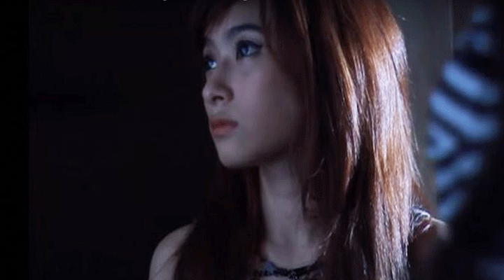 Thai woman wants to sue hospital and surgeon after he completely ...