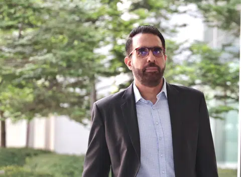 Pritam Singh's appeal against conviction, sentence set for Nov 4