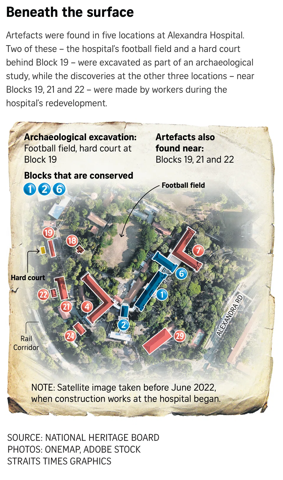 FILE PHOTO: The New Paper