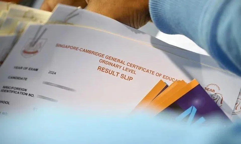 The Straits Times answers five questions students might have about friendships after graduating from secondary school. 