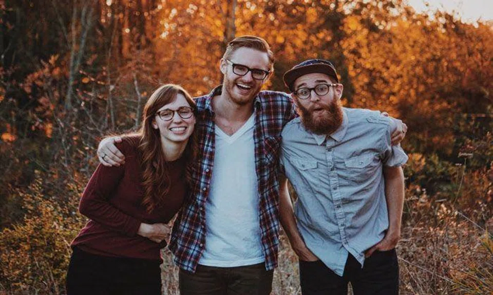 14 guys confess to thinking of that one girl that won't get out off their minds