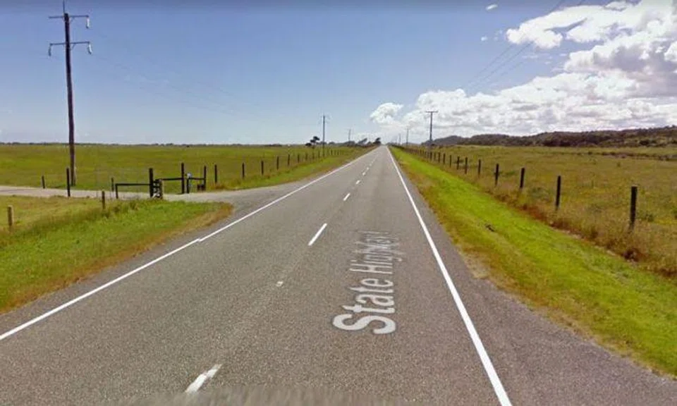 Photo: Google Maps