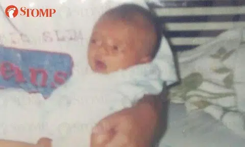 Malaysian man looking for biological daughter who was adopted by S'porean couple 15 years ago