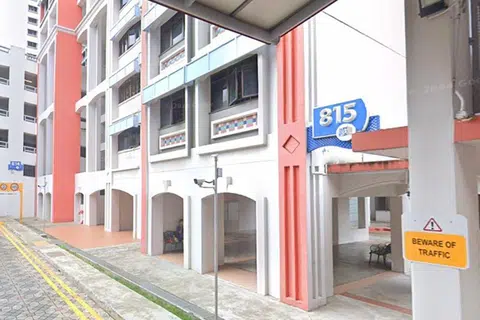 Woman, 77, loses $44k in cash and jewellery to con artists claiming she was cursed