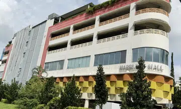 Woodlands molestation: Man arrested within 4 hours