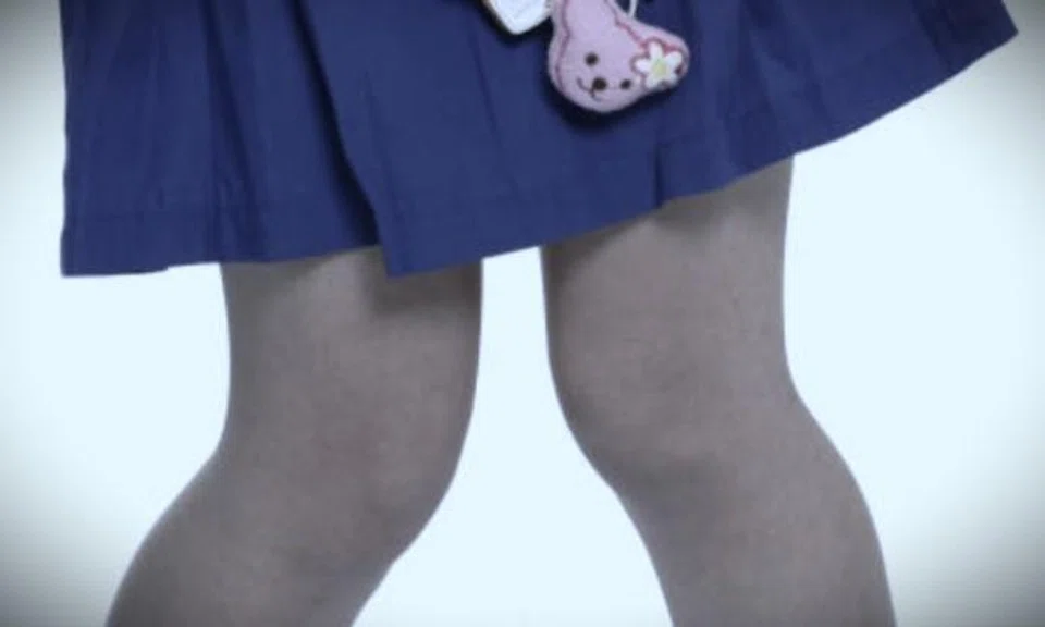 Photo illustration: The Straits Times