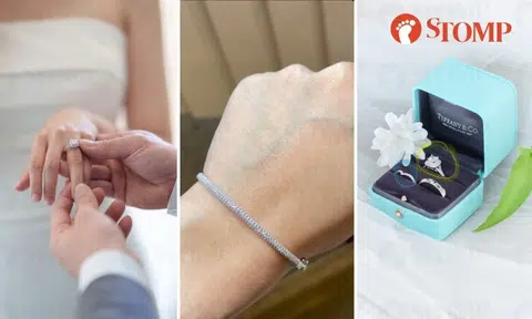 Woman loses jewellery worth $30,000 in Bangkok hotel, husband says bellboy acted suspiciously