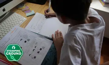 tuition centre, tutor, student help
