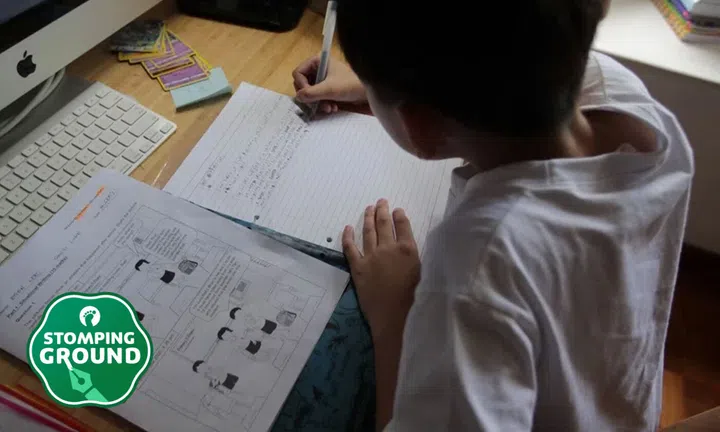 tuition centre, tutor, student help