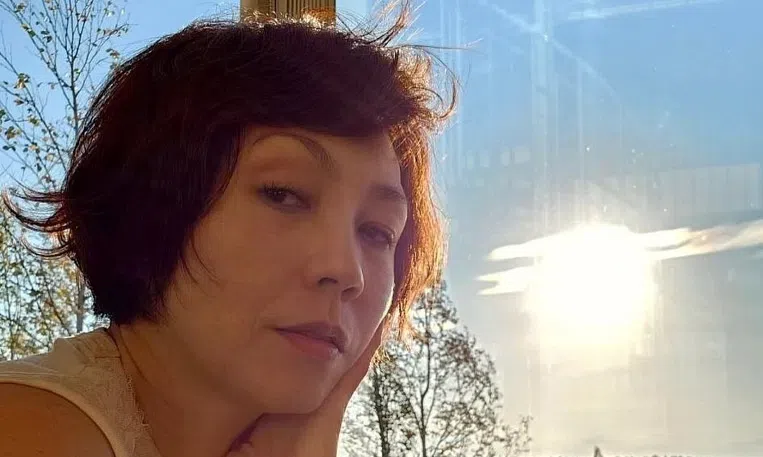 Kit Chan: 'I was never divorced because I was never married' | STOMP