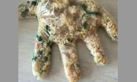 Photo: Shinobi Mints