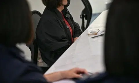 Experienced investor loses $400k after downloading fake investment app from Apple Store