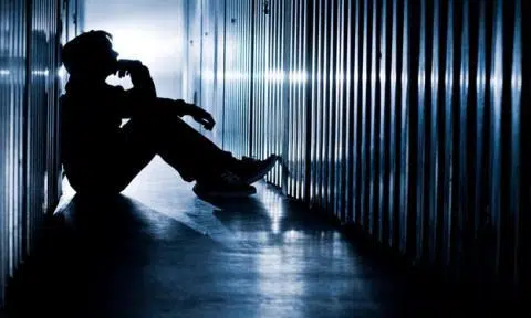 Ask yourself if the relationship, and your partner is worth another shot