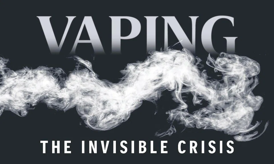 FILE PHOTO: The New Paper