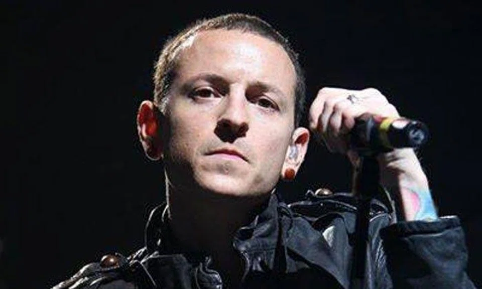 Photos: Facebook, Instagram