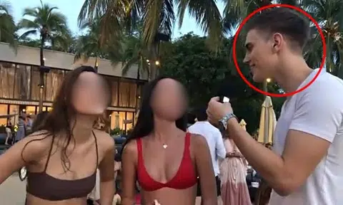 S'pore PR from Russia found guilty of rape, sexual assault by penetration and outrage of modesty