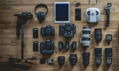 PHOTO: JEFF HOPPER/UNSPLASH