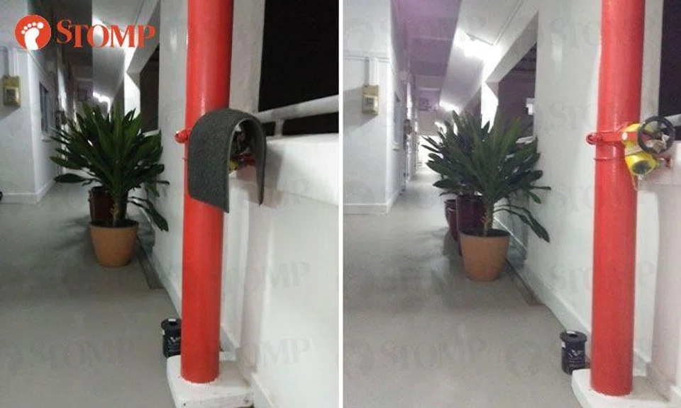 geylang east neighbour