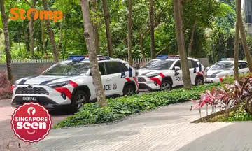 15-year-old girl found dead at Grange Road condo