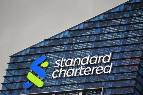 StanChart offers up to $50,000 coverage against digital scams as part of a revamped savings account