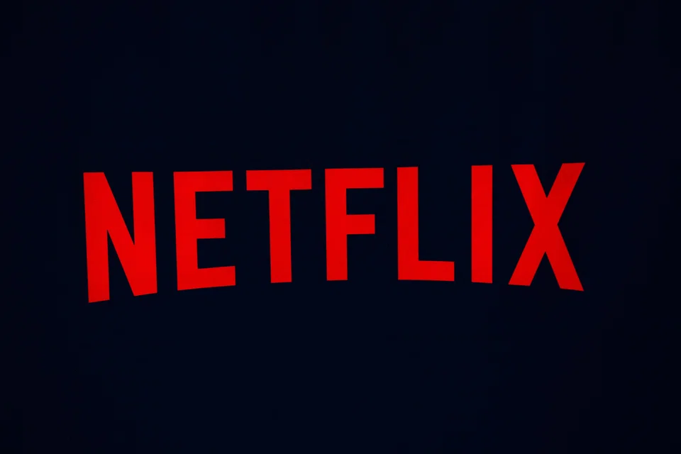 Streaming giant Netflix recently raised costs by $2 to $4 across tiers in Singapore in April - the second price increase in two years. 