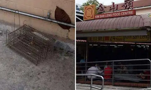 Photo by ST (Ariffin Jamar)