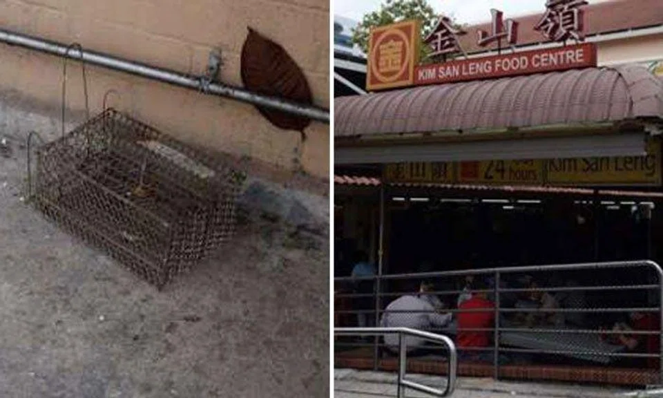 Photo by ST (Ariffin Jamar)