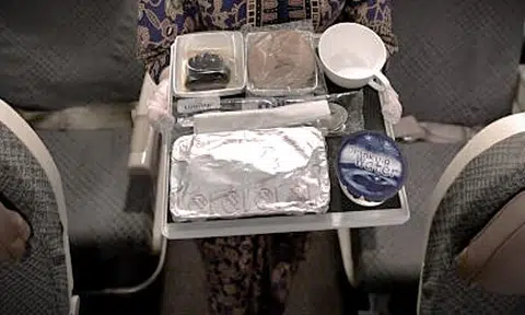 Photo illustration: The Straits Times