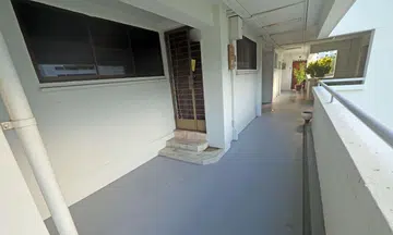 60 year old reclusive man found dead tampines flat