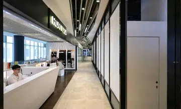 Orchard Central tenants to move out by end-November 2026