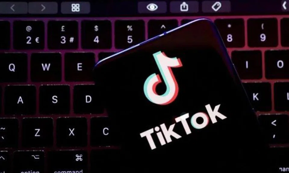 Maid charged over helping loan sharks to promote services on TikTok
