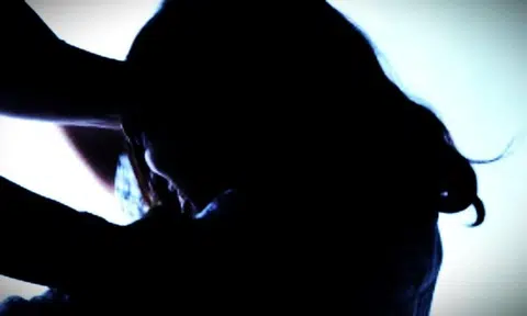 Jail, caning for man who raped and impregnated stepdaughter with intellectual disabilities