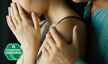 Ex-employee still traumatised over alleged sexual assault by law firm partner 28 years ago