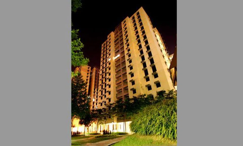 Teen falls to his death after inhaling butane | STOMP