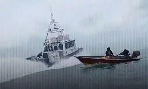 PHOTOS: KATA_RUPA/TIKTOK