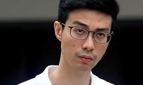 Ex-OCBC employee charged with falsifying documents for clients' house loans worth $7.7 million