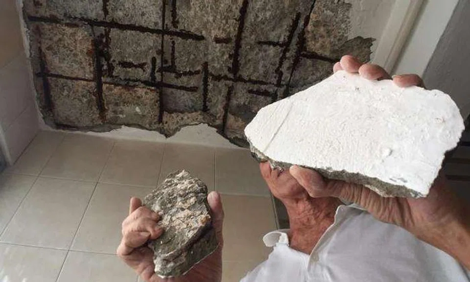 PHOTO: Shin Min Daily News