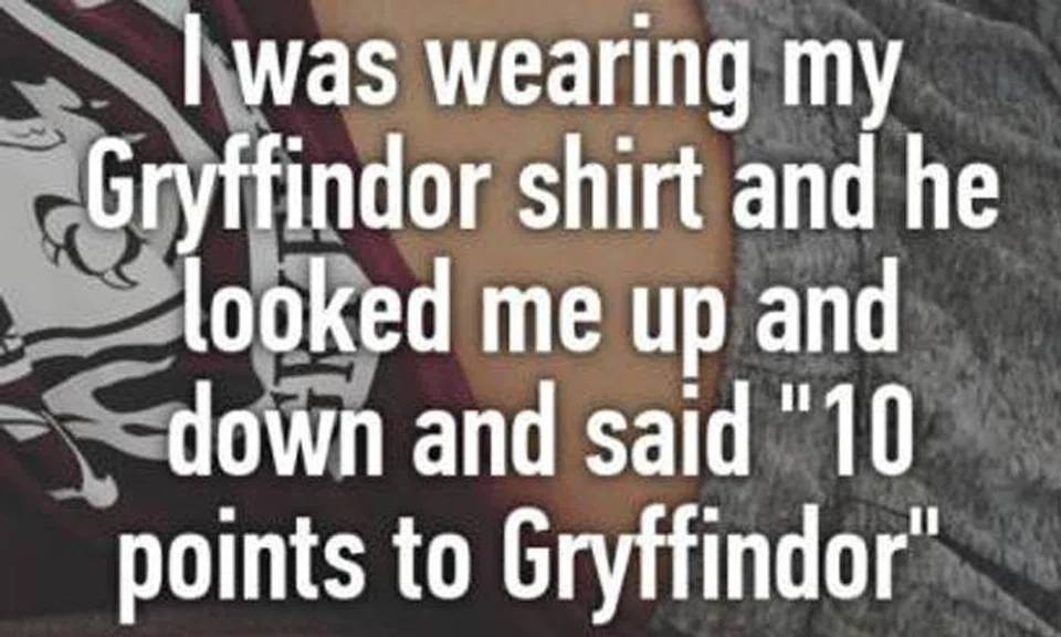 14 hilarious pick-up lines that actually work