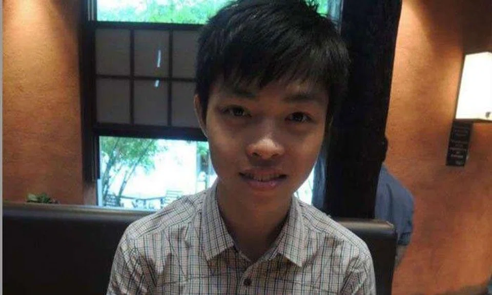 Four Slovakian patients receive organs of NTU student who died in Slovakia