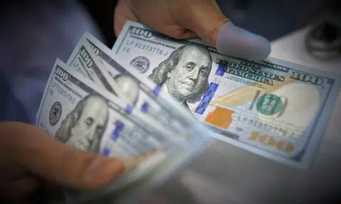 Elderly NY man conned into transferring $7 million to claim property in S'pore over more than a year
