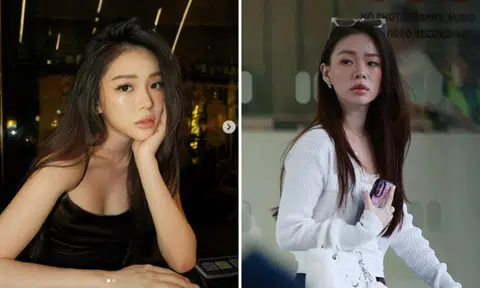 Influencer stole over $600 worth of beauty products with friend at Don Don Donki in Orchard