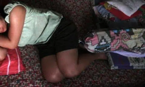 Photo illustration: The Straits Times