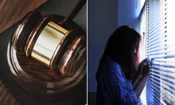 unnatural sex charges, appeal court, Malaysian health officer
