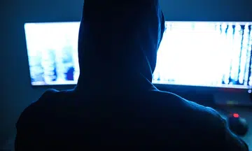 man sends fiancee’s nude photos and video on telegram and discord 