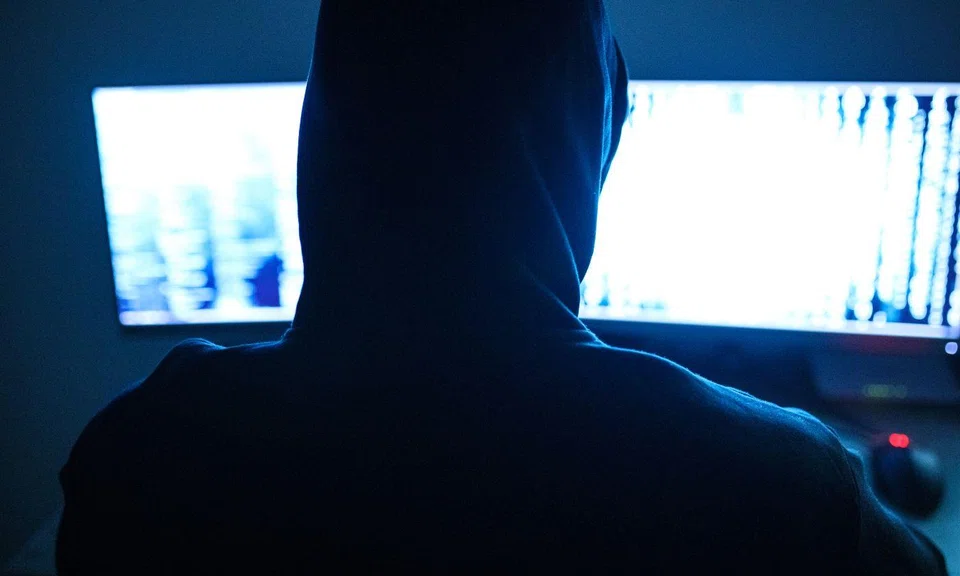 man sends fiancee’s nude photos and video on telegram and discord 