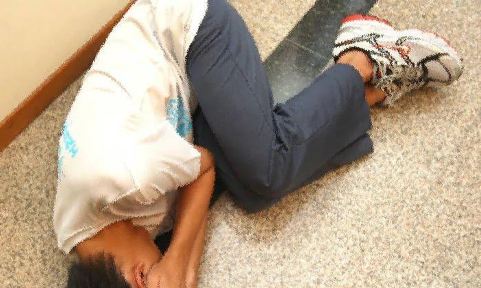 6 Bangladeshi nationals arrested for gang robbery after assaulting man, taking his phone and cash